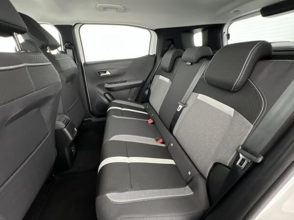 Opel Frontera ***GEWERBE*** GS Elektromotor 83kW SOFORT VERFÜGBAR! *SHZ*LHZ*DAB*RFK*INKL. ALLWETTERREIFEN ***GEWER