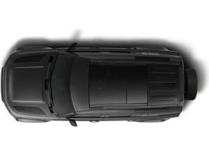 Land Rover Defender 110 D200 X-Dynamic SE Sondermodell *ASCOT EDITION*