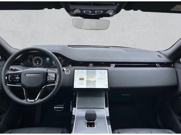 Land Rover Range Rover Evoque Dynamic SE D200 20'' 360 Kam. WinterPak BlackPak