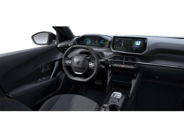 Peugeot 2008 ELEKTRO BUSINESS *BESTELLAKTION*