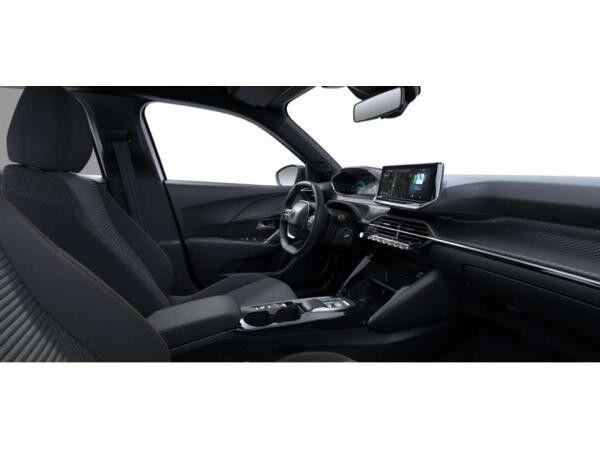 Peugeot 2008 ELEKTRO BUSINESS *BESTELLAKTION*