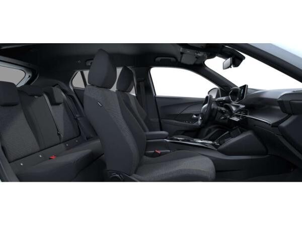 Peugeot 2008 ELEKTRO BUSINESS *BESTELLAKTION*