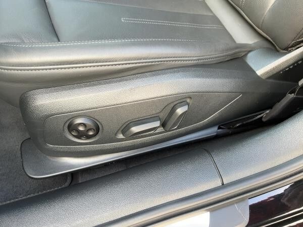 Audi A4 Avant advanced 35TDI *CarPlay*Memory*Kamera*