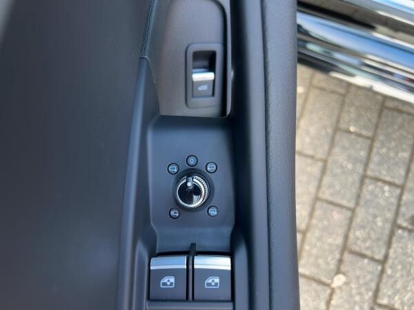 Audi A4 Avant advanced 35TDI *CarPlay*Memory*Kamera*