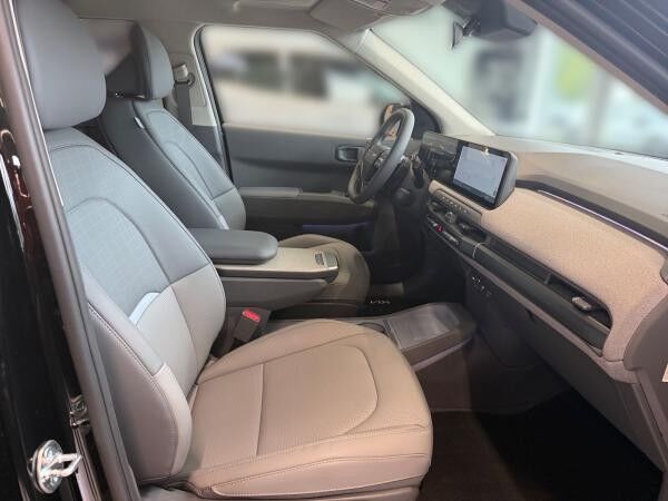 Kia EV3 81,4 KWH EARTH WIC UPG 19Z Sofort Verfügbar