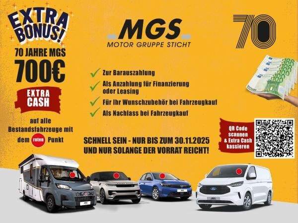 Peugeot 408 Hybrid 145 Allure# SOFORT #Winterpaket