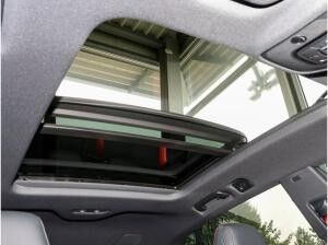 Audi Q8 SUV TDI quattro 	 2 x S line Business ACC HD-Matrix Pano AHK