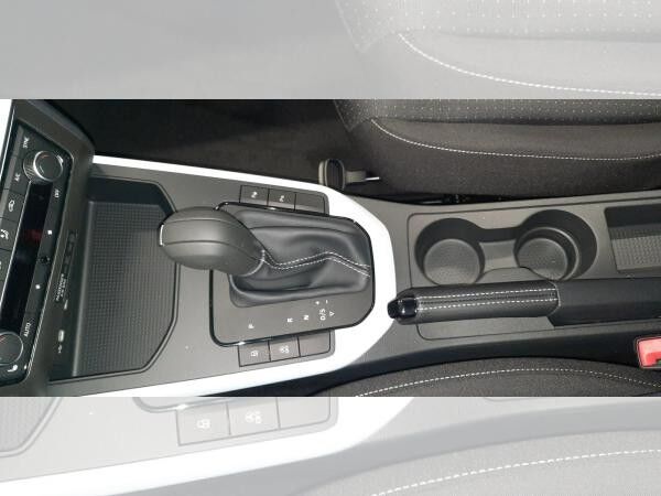 Seat Arona Road Edition 1.0 TSI DSG⚡SOFORT VERFÜGBAR⚡