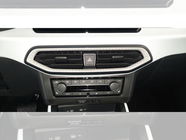 Seat Arona Road Edition 1.0 TSI DSG⚡SOFORT VERFÜGBAR⚡