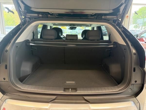 Kia EV3 81,4 KWH EARTH WIC UPG 19Z Sofort Verfügbar