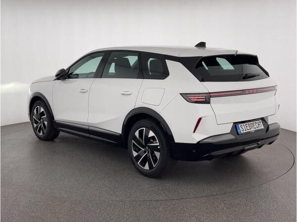 Opel Grandland ***PRIVAT*** Edition Electric 73 kWh SOFORT VERFÜGBAR! *SHZ*LKH*DAB* INKL. ALLWETTERREIFEN!* ***PRIV