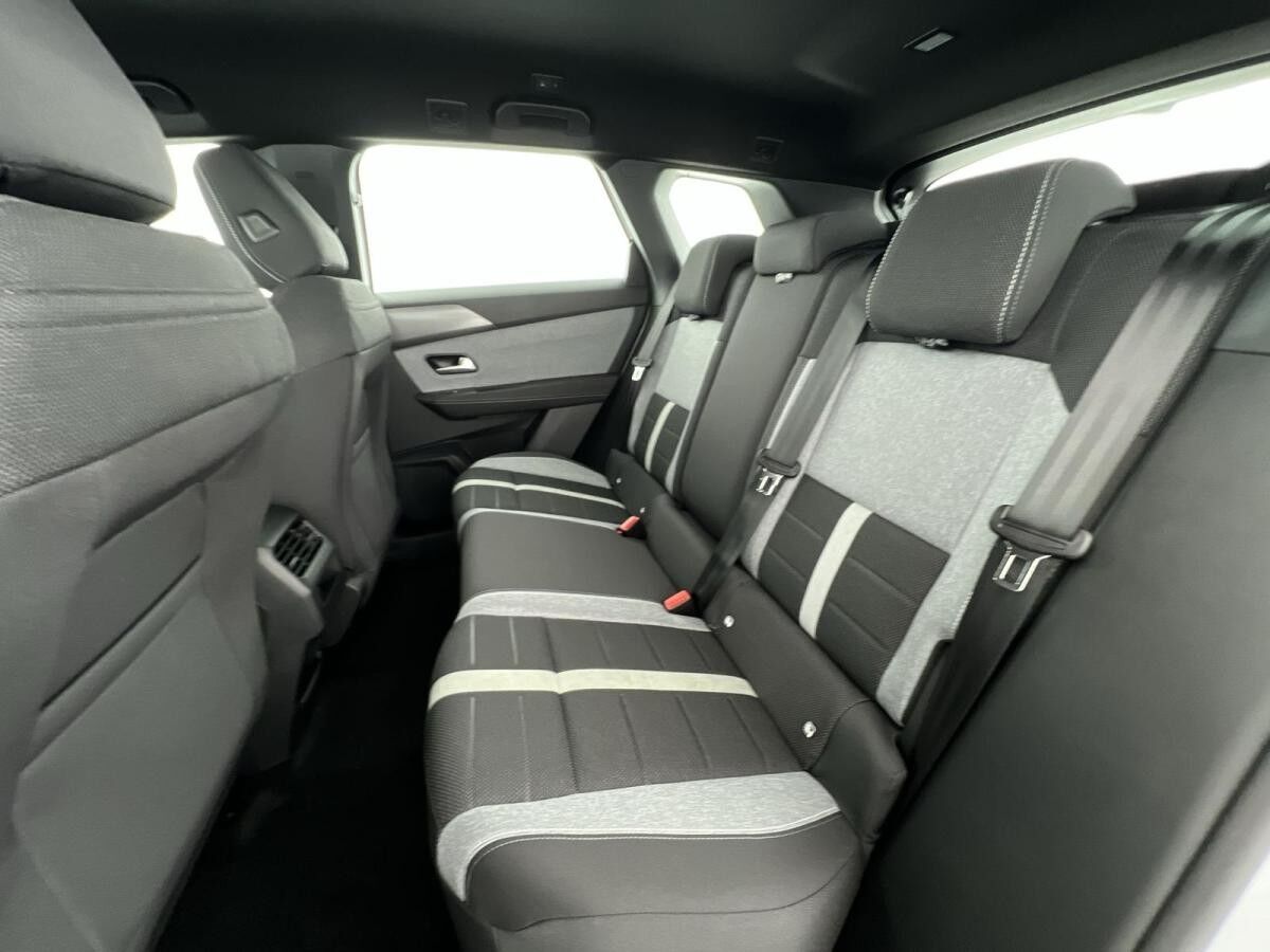 Opel Grandland ***GEWERBE*** Edition Electric 73 kWh SOFORT VERFÜGBAR! *SHZ*LKH*DAB* INKL. ALLWETTERREIFEN!