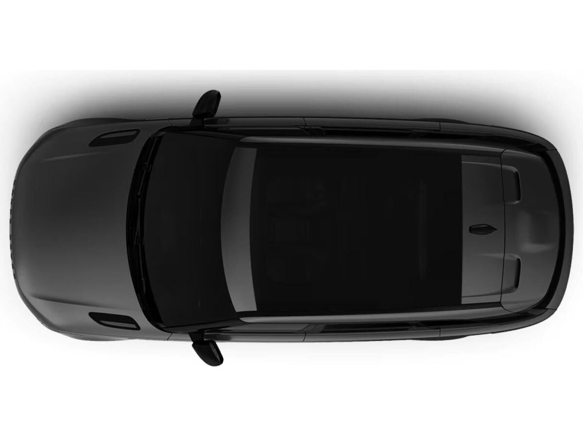 Land Rover Range Rover Velar D200 Dynamic SE Sondermodell *ASCOT EDITION*