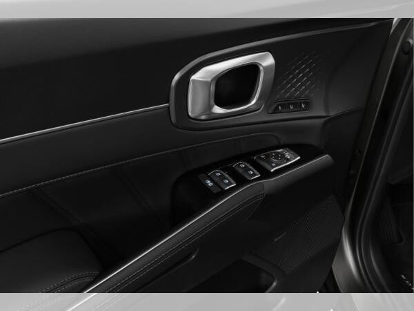Kia Sorento Platinum PHEV - 🍂 HerbstSale🍂 Vollausstattung  // Premium-Paket // Panoramadach