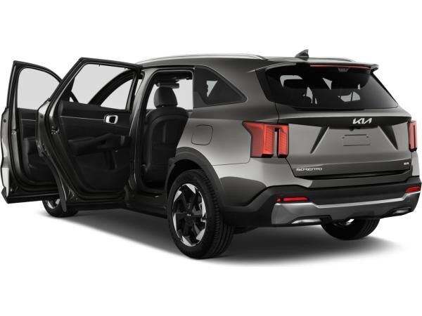 Kia Sorento Platinum PHEV - 🍂 HerbstSale🍂 Vollausstattung  // Premium-Paket // Panoramadach