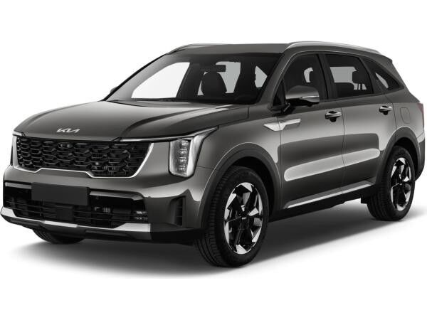 Kia Sorento Platinum PHEV - 🍂 HerbstSale🍂 Vollausstattung  // Premium-Paket // Panoramadach