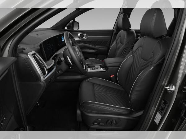Kia Sorento Platinum PHEV - 🍂 HerbstSale🍂 Vollausstattung  // Premium-Paket // Panoramadach