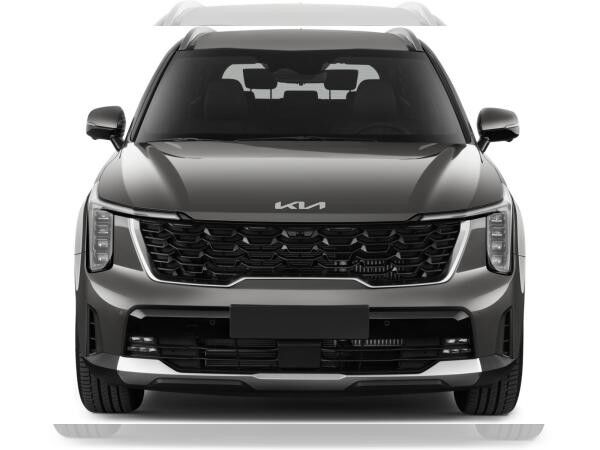Kia Sorento Platinum PHEV - 🍂 HerbstSale🍂 Vollausstattung  // Premium-Paket // Panoramadach