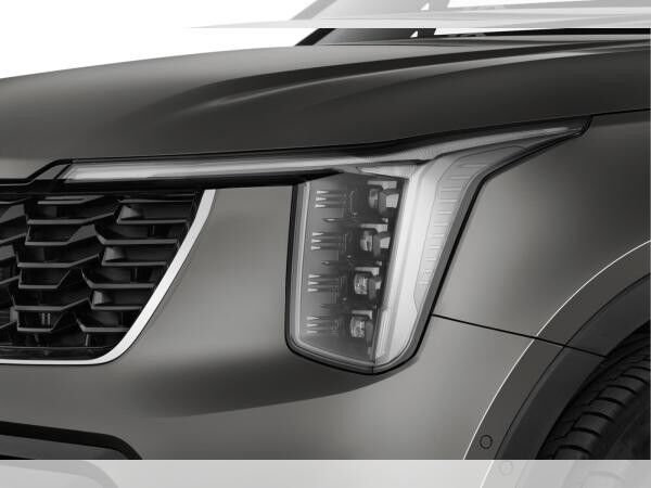 Kia Sorento Platinum PHEV - 🍂 HerbstSale🍂 Vollausstattung  // Premium-Paket // Panoramadach