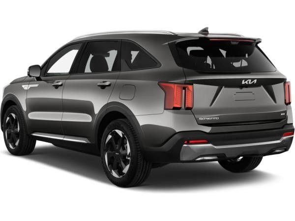 Kia Sorento Platinum PHEV - 🍂 HerbstSale🍂 Vollausstattung  // Premium-Paket // Panoramadach