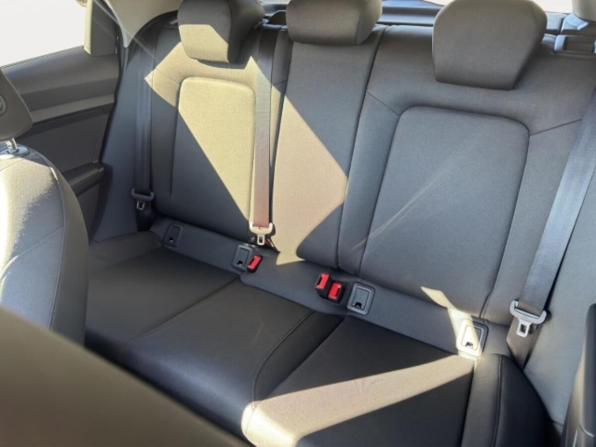 Audi A1 Sportback 30 TFSI 85(116) kW(PS) S tronic