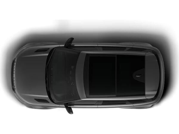 Land Rover Range Rover Evoque D165 Dynamic SE Sondermodell *ASCOT EDITION*