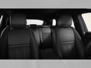 Land Rover Range Rover Evoque D165 Dynamic SE Sondermodell *ASCOT EDITION*