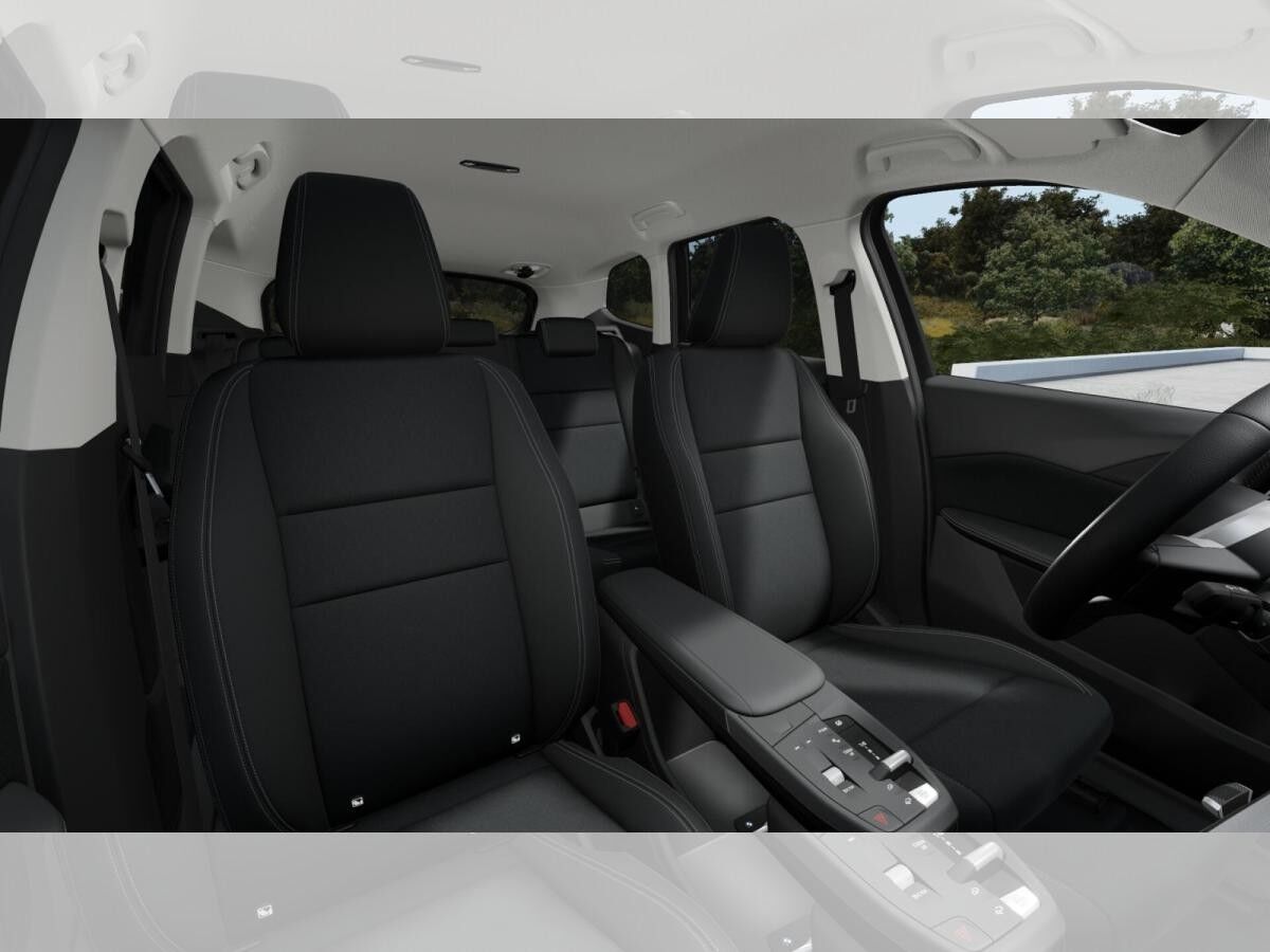 BMW X1 18i Lagerwagenaktion Nur noch 1x Verfügbar