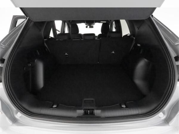 Ford Kuga 2.5 PHEV Duratec Aut. ST-Line +LED+NAVI+VIRTUAL+PDC
