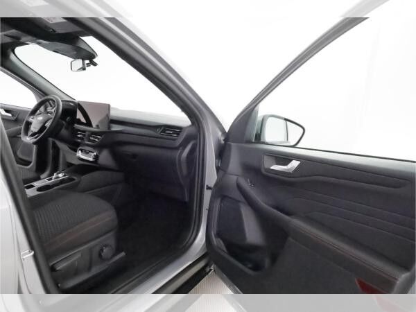 Ford Kuga 2.5 PHEV Duratec Aut. ST-Line +LED+NAVI+VIRTUAL+PDC