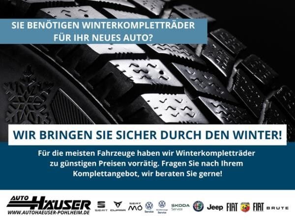 Cupra Leon Sportstourer 1.5 eTSI DSG EL. HECKKL. NAVI KAMERA PARK ACC LED