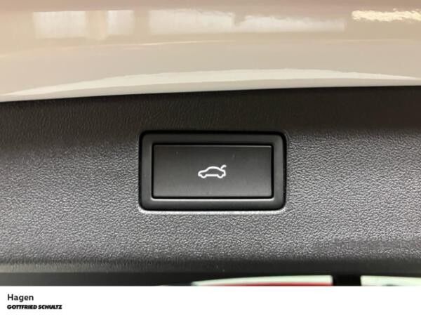 Volkswagen Tiguan R-Line 1.5 eHybrid - Black Style (Hagen)