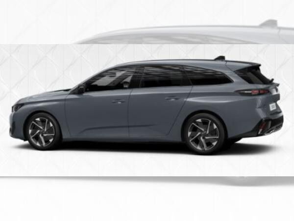 Peugeot 308 SW BlueHDI 130 EAT 8 "SOFORT VERFÜGBAR"