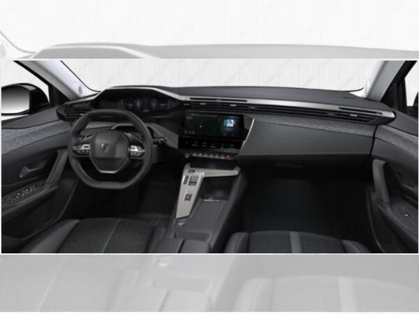 Peugeot 308 SW BlueHDI 130 EAT 8 "SOFORT VERFÜGBAR"