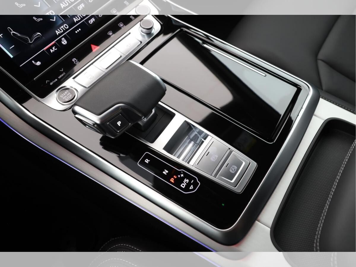 Audi Q7 🏷️🔥💰45 TDI quattro tiptronic S line | STANDH. |