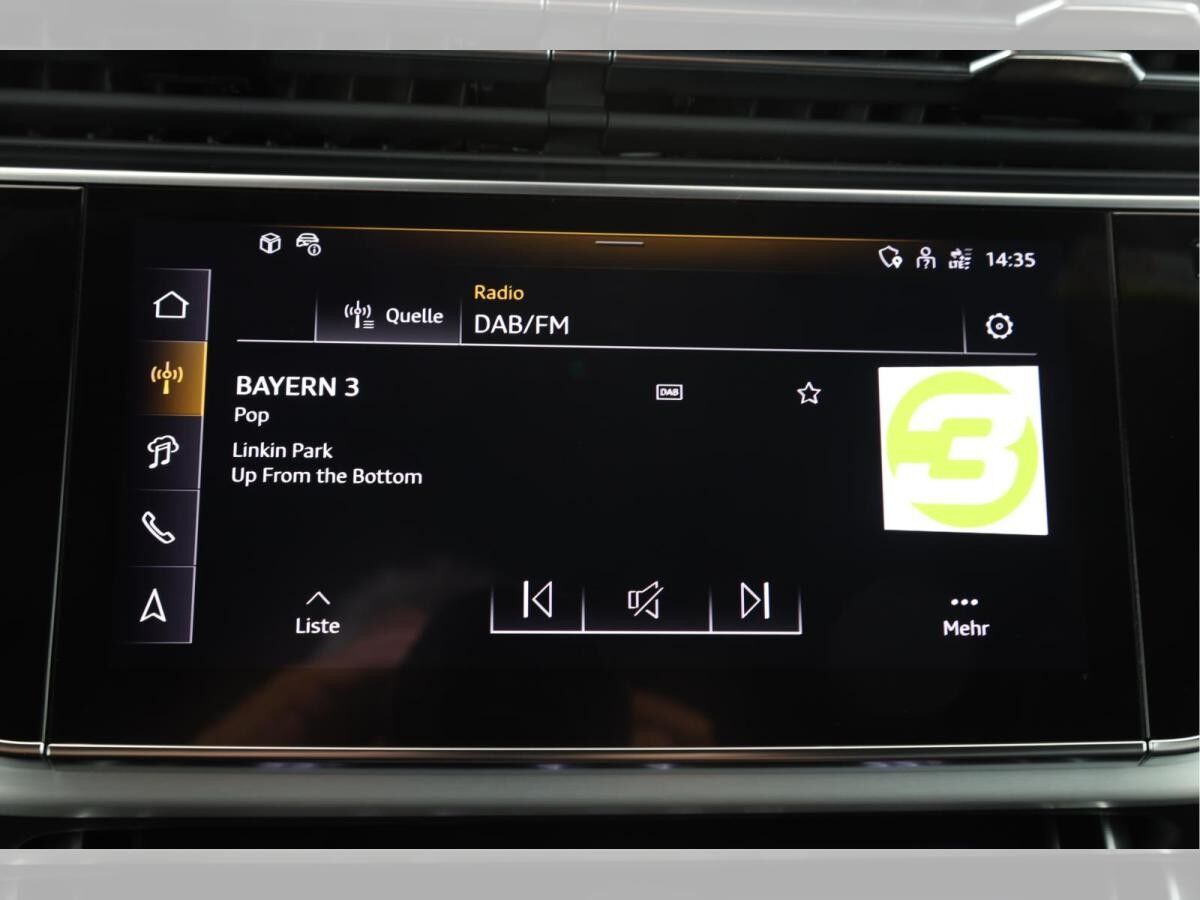 Audi Q7 🏷️🔥💰45 TDI quattro tiptronic S line | STANDH. |