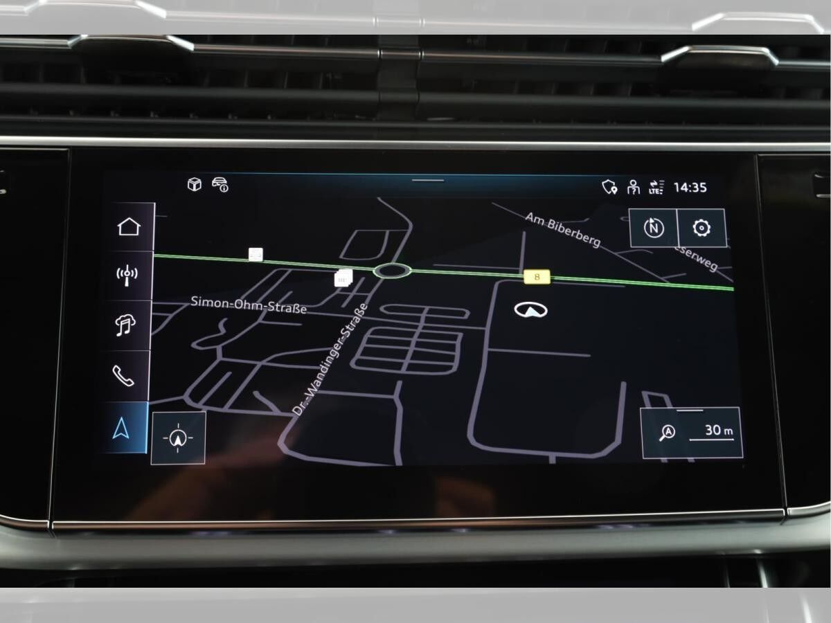 Audi Q7 🏷️🔥💰45 TDI quattro tiptronic S line | STANDH. |