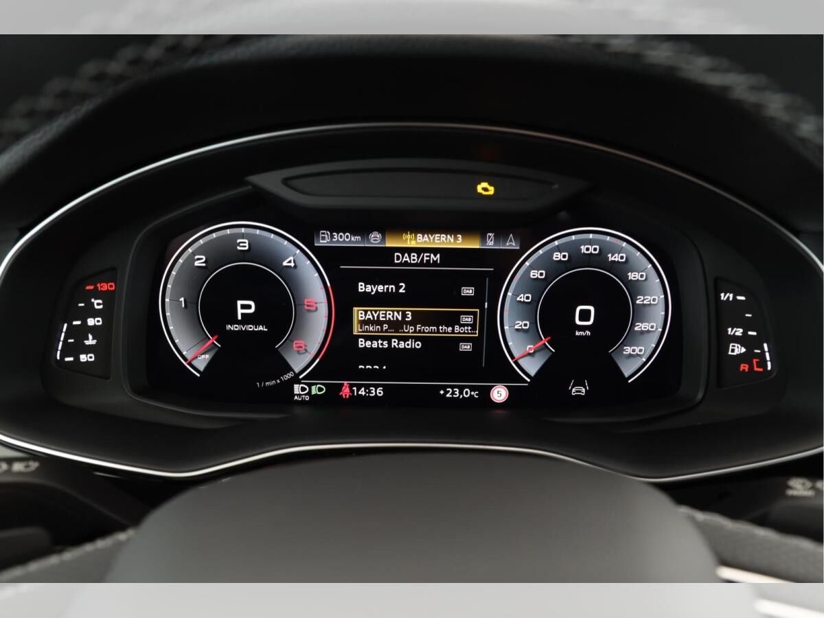 Audi Q7 🏷️🔥💰45 TDI quattro tiptronic S line | STANDH. |