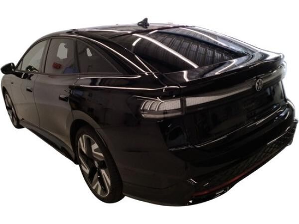 Volkswagen ID.7 GTX 4MO *Nav*AHK*360°Kam*Pano*Harman*