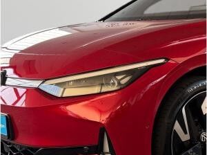 Volkswagen ID.7 Tourer GTX Tourer 4MO *Nav*AHK*DCC*360°Kam* Volkswagen ID.7 Tourer GTX Tourer 4MO *Nav*AHK*DCC*360°Kam*