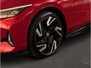 Volkswagen ID.7 Tourer GTX Tourer 4MO *Nav*AHK*DCC*360°Kam* Volkswagen ID.7 Tourer GTX Tourer 4MO *Nav*AHK*DCC*360°Kam*
