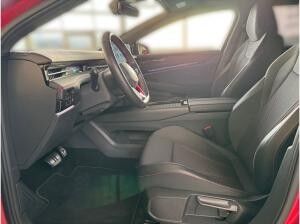 Volkswagen ID.7 Tourer GTX Tourer 4MO *Nav*AHK*DCC*360°Kam* Volkswagen ID.7 Tourer GTX Tourer 4MO *Nav*AHK*DCC*360°Kam*