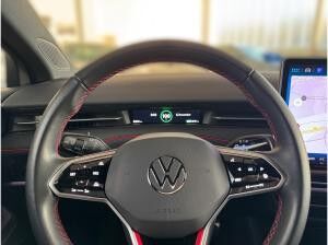 Volkswagen ID.7 Tourer GTX Tourer 4MO *Nav*AHK*DCC*360°Kam* Volkswagen ID.7 Tourer GTX Tourer 4MO *Nav*AHK*DCC*360°Kam*