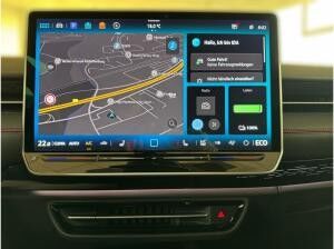 Volkswagen ID.7 Tourer GTX Tourer 4MO *Nav*AHK*DCC*360°Kam* Volkswagen ID.7 Tourer GTX Tourer 4MO *Nav*AHK*DCC*360°Kam*