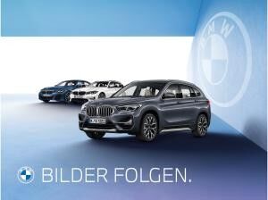 BMW 225 e xDrive Active Tourer M Sportpaket DAB LED