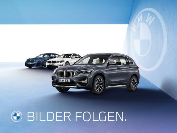 BMW 225 e xDrive Active Tourer M Sportpaket DAB LED