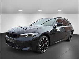 BMW 330 e xDrive Touring M Sportpaket Head-Up DAB