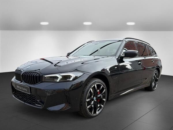 BMW 330 e xDrive Touring M Sportpaket Head-Up DAB
