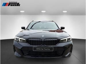 BMW 330 e xDrive Touring M Sportpaket Head-Up DAB