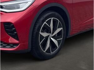 Volkswagen ID.4 GTX 4MO*Nav*Pano*360°Kam*Matrix Volkswagen ID.4 GTX 4MO*Nav*Pano*360°Kam*Matrix